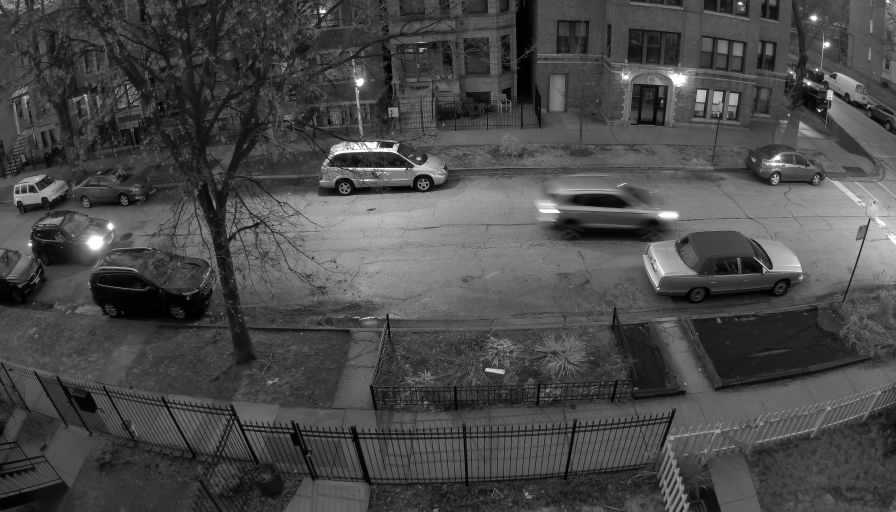 Reolink Camera Two_01_Reolink Home Hub One_20260306175836.jpg